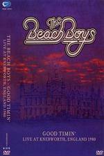 Watch The Beach Boys: Live at Knebworth Soap2day