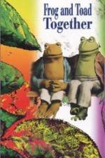 Watch Frog and Toad Together Soap2day