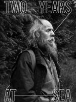 Watch Two Years at Sea Soap2day