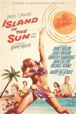 Watch Island in the Sun Soap2day