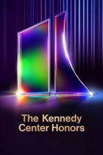 Watch The 47th Annual Kennedy Center Honors (TV Special 2024) Soap2day