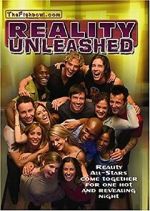 Watch Reality Unleashed Soap2day