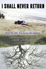 Watch I Shall Never Return Soap2day