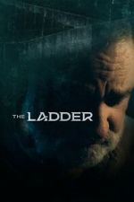 Watch The Ladder Soap2day