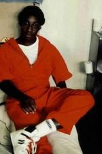 Watch Fourteen Days in May Soap2day