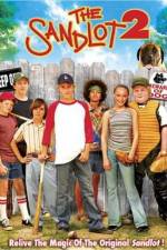 Watch The Sandlot 2 Soap2day