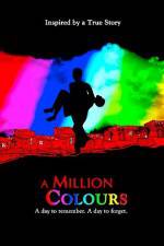 Watch A Million Colours Soap2day