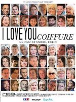 Watch I Love You Coiffure Soap2day