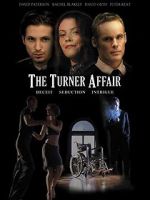 Watch The Turner Affair Soap2day