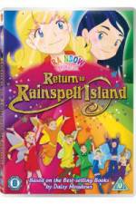Watch Rainbow Magic Return to Rainspell Island Soap2day