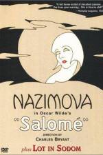 Watch Lot in Sodom Soap2day