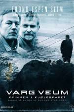 Watch Varg Veum - The Woman in the Fridge Soap2day