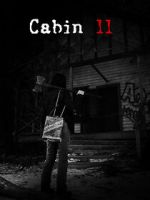 Watch Cabin 11 (Short 2017) Soap2day
