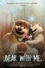 Watch Bear with Me (Short 2020) Soap2day