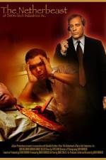 Watch The Netherbeast of Berm-Tech Industries Inc Soap2day