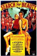 Watch Search for Beauty Soap2day