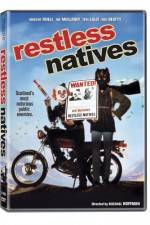 Watch Restless Natives Soap2day
