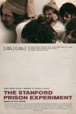 Watch The Stanford Prison Experiment Soap2day