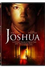 Watch Joshua Soap2day