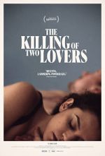 Watch The Killing of Two Lovers Soap2day