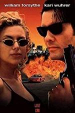 Watch Beyond Desire Soap2day