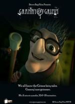 Watch Granny O'Grimm's Sleeping Beauty (Short 2008) Soap2day