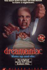 Watch Dreamaniac Soap2day