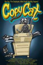 Watch Copycat Soap2day