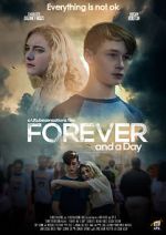 Watch Forever and a Day Soap2day