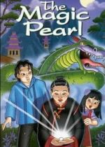 Watch The Magic Pearl Soap2day