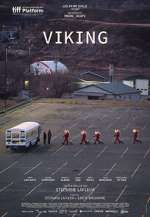 Watch Viking Soap2day