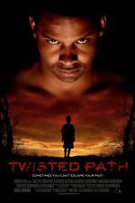 Watch Twisted Path Soap2day