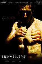 Watch Travellers Soap2day