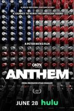 Watch Anthem Soap2day