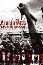 Watch Linkin Park Live in Texas Soap2day