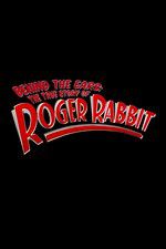 Watch Behind the Ears: The True Story of Roger Rabbit Soap2day