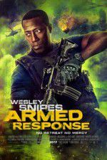 Watch Armed Response Soap2day
