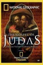 Watch National Geographic Gospel of Judas Soap2day