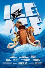 Watch Ice Age 4: Continental Drift Soap2day