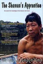 Watch The Shaman's Apprentice Soap2day