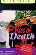 Watch "Play for Today" The Kiss of Death Soap2day