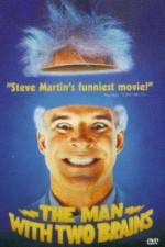 Watch The Man with Two Brains Soap2day