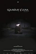 Watch Edge of the Knife Soap2day