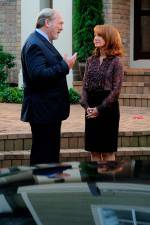 Watch Perfectly Prudence Soap2day