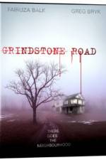Watch Grindstone Road Soap2day