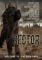 Watch The Sector Soap2day