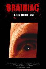 Watch Brainiac Soap2day