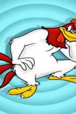 Watch The Dixie Fryer Soap2day