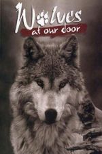 Watch Wolves at Our Door Soap2day