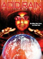 Watch Acid Rain Soap2day